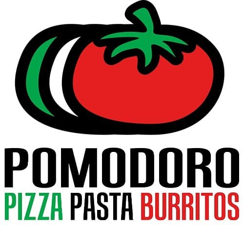 App ‎Pomodoro