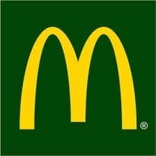 App McDonald's España