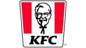 App KFC España, oferta.