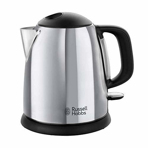 Elemento de la categoría hogar Russell Hobbs Victory 24990-70 - Hervidor de Agua Eléctrico