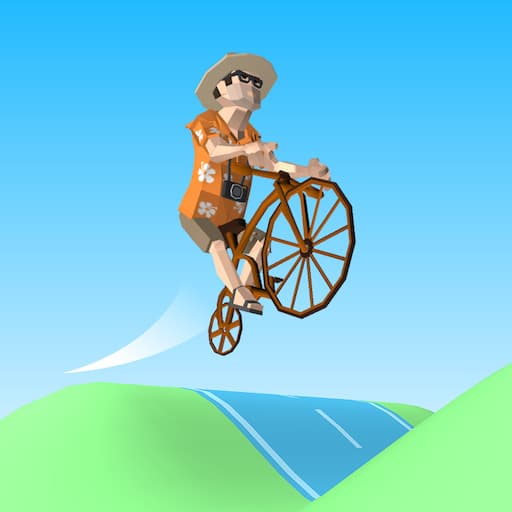 App Bikes Hill - Apps on Google Play