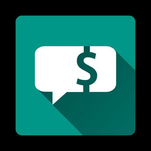 App SMS Profit DEMO - Apps on Google Play