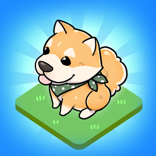 Videojuegos Merge Dogs - Apps on Google Play