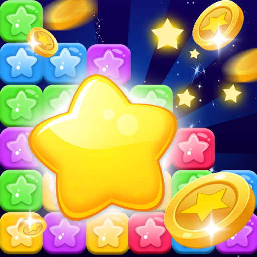 App Pop Magic Star - Free Rewards - Apps on Google Play