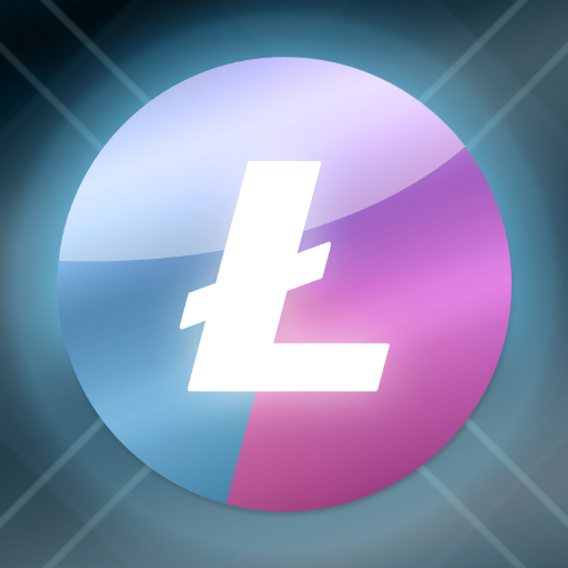 App Free Litecoin - Apps on Google Play