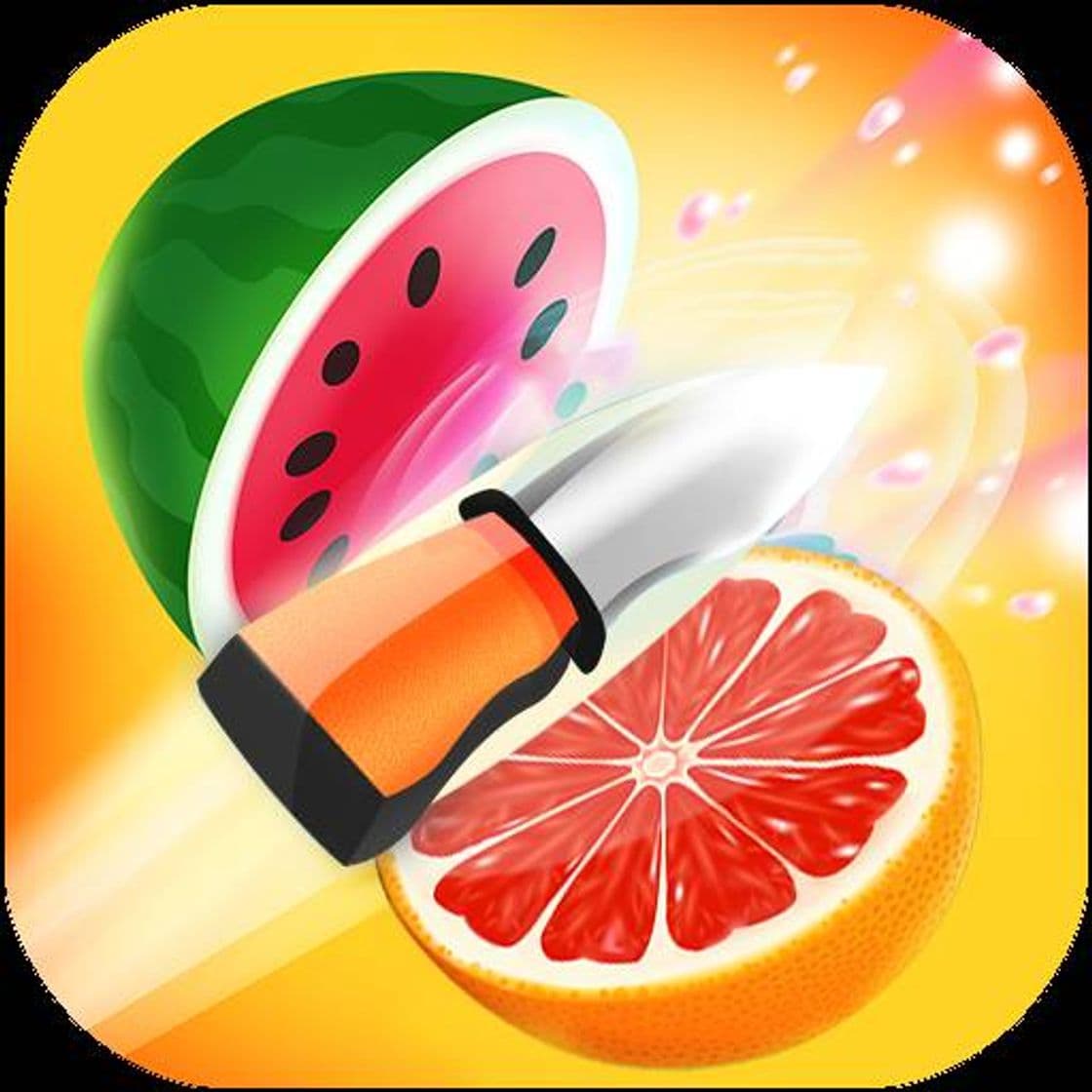 App Fruit Cut Master - Apps on Google Play