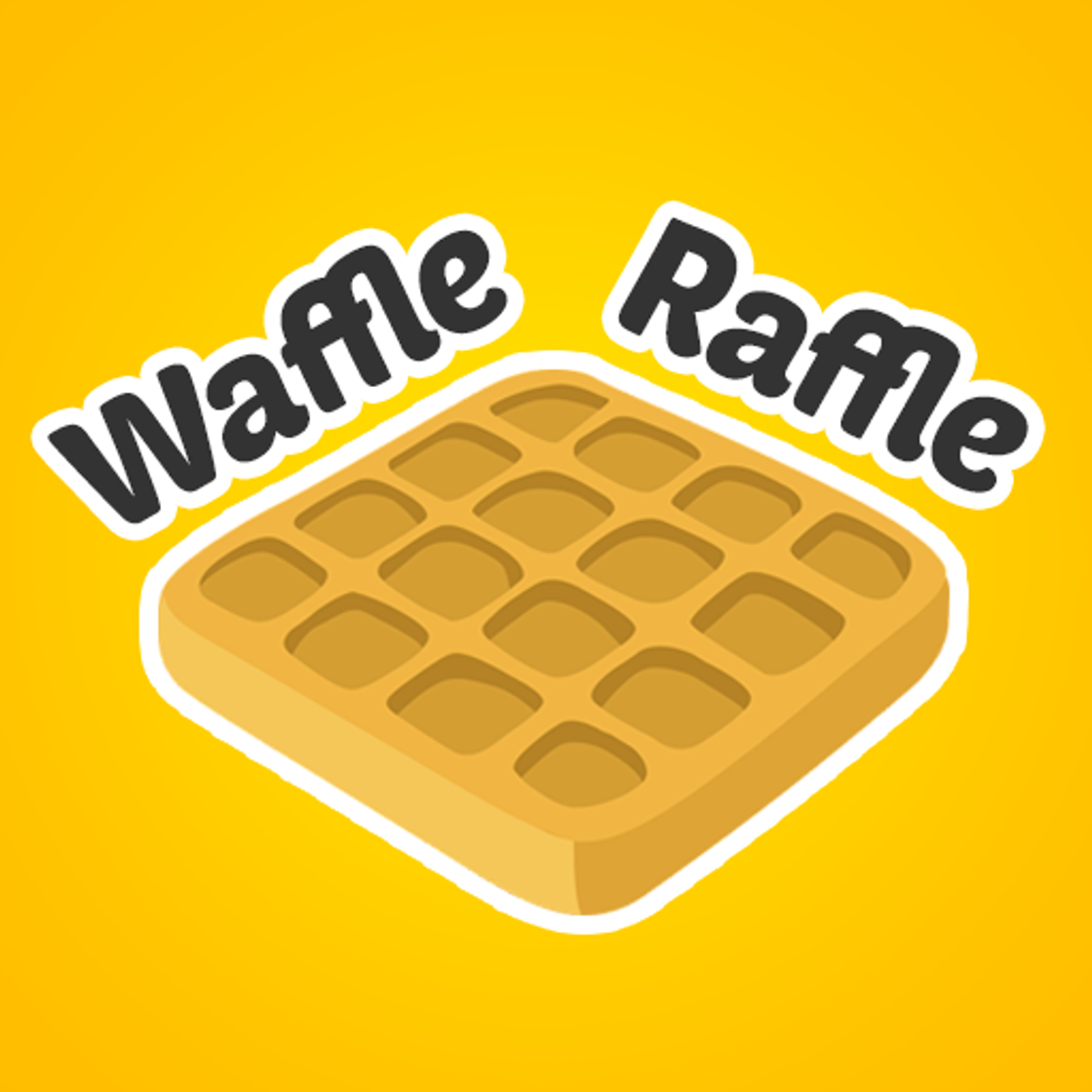 App Waffle Raffle - Earn Money & Gift Cards - Apps on Google Play