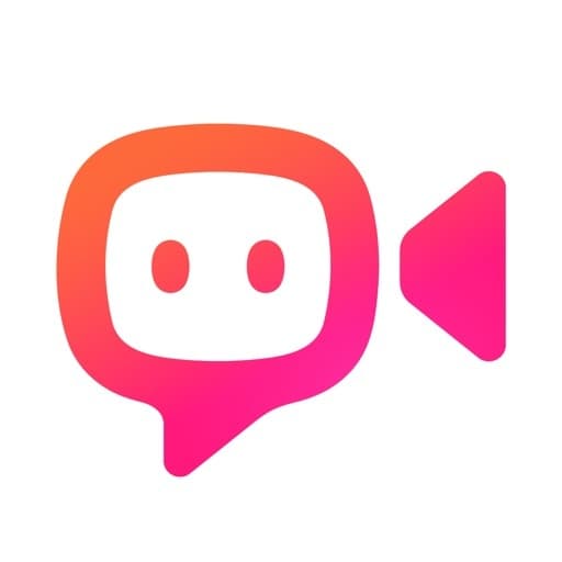 App JusTalk - Video Calling App