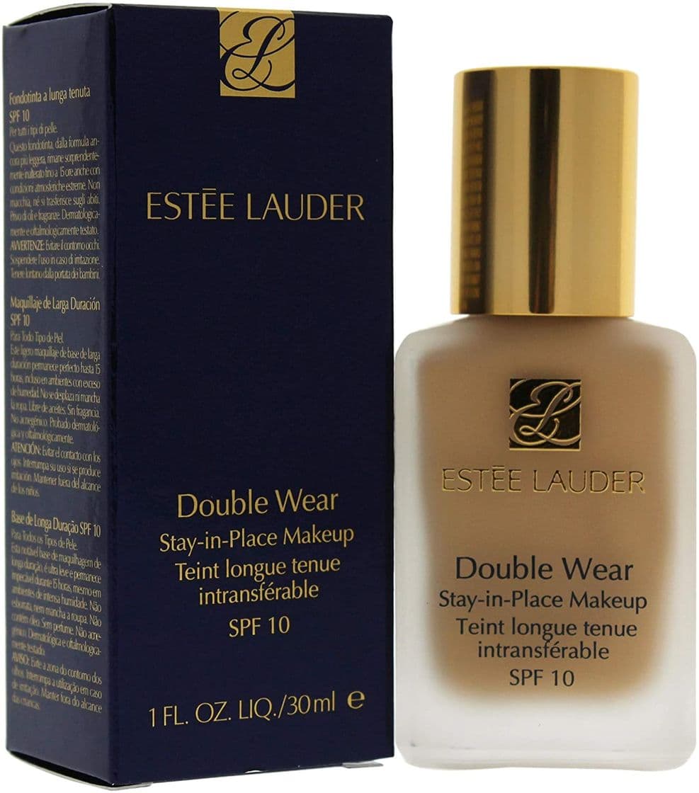 Product Estee Lauder