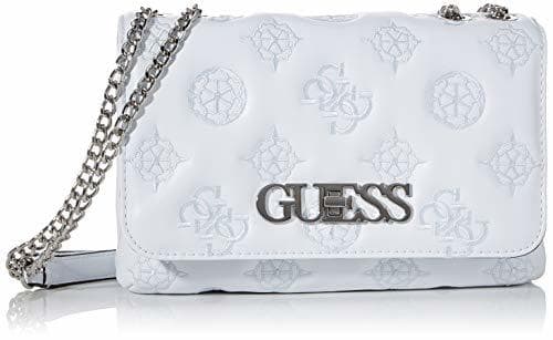 Producto Guess Chic Convertible Flap