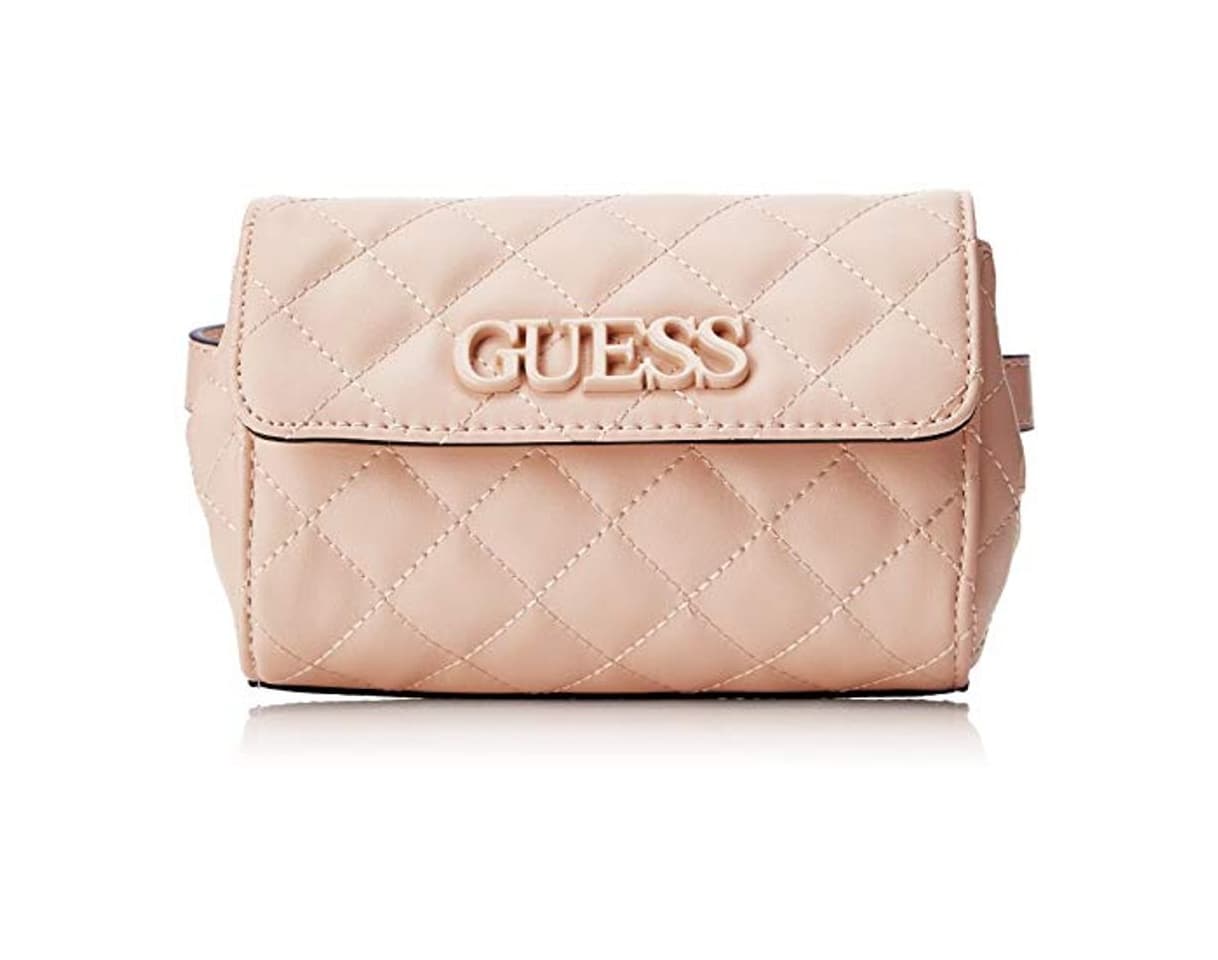 Producto Guess - Elliana Belt Bag, Mujer, Negro