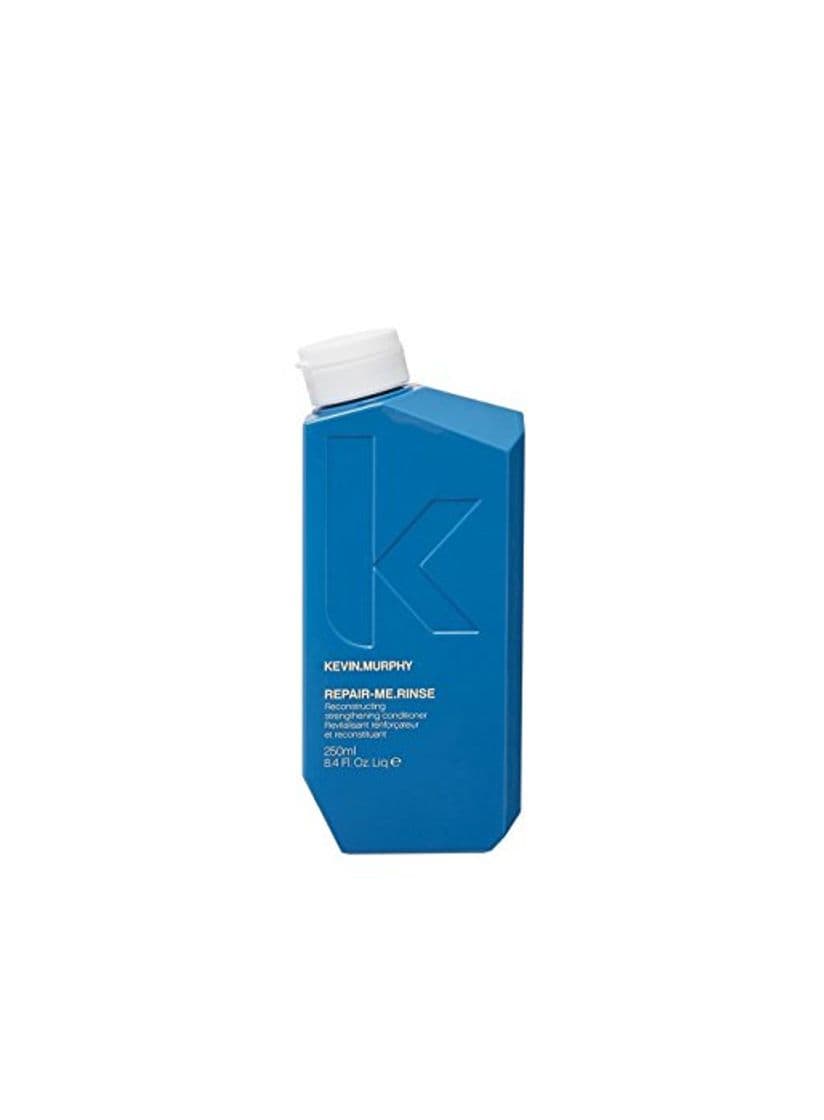 Beauty Kevin Murphy Conditioner Repair me rinse 250ml