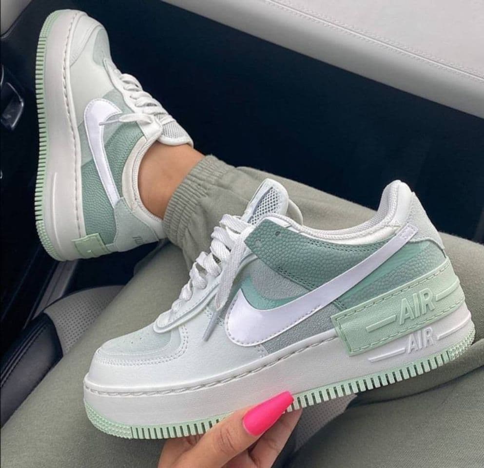 Product Nike air force 1