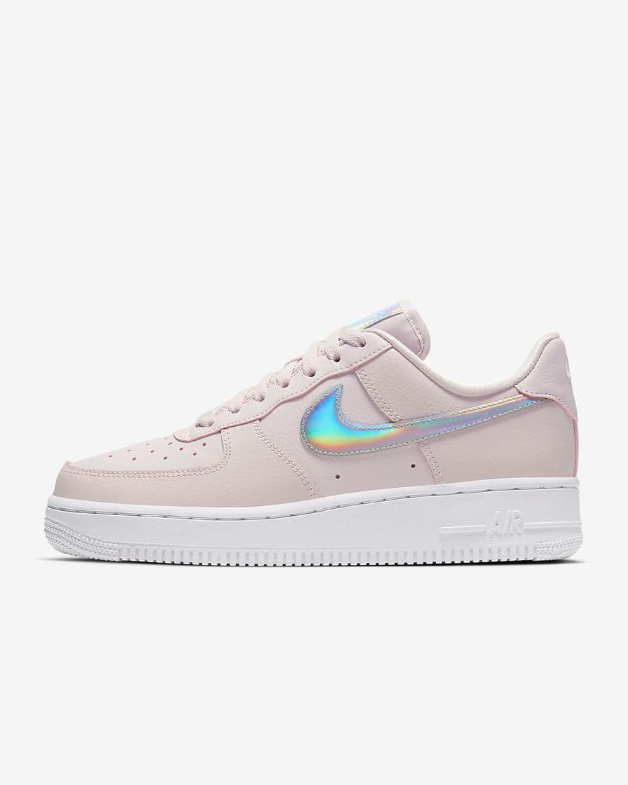 Product 
WMNS Air Force 1 '07 Essential