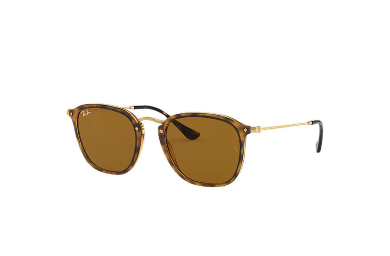 Product Ray-Ban RB 2448n Gafas de sol