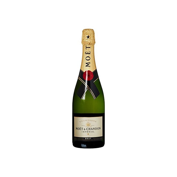 Product Moët & Chandon