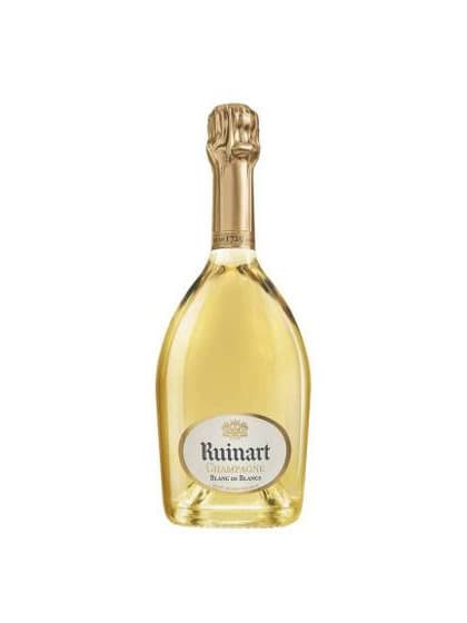 Product Ruinart Blanc de Blanc Champagne 0