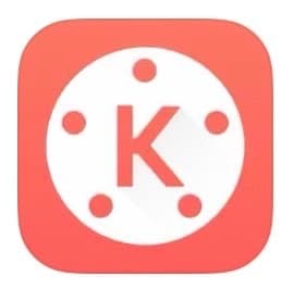 App KineMaster