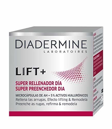 Producto Diadermine