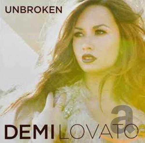 Electronic Unbroken