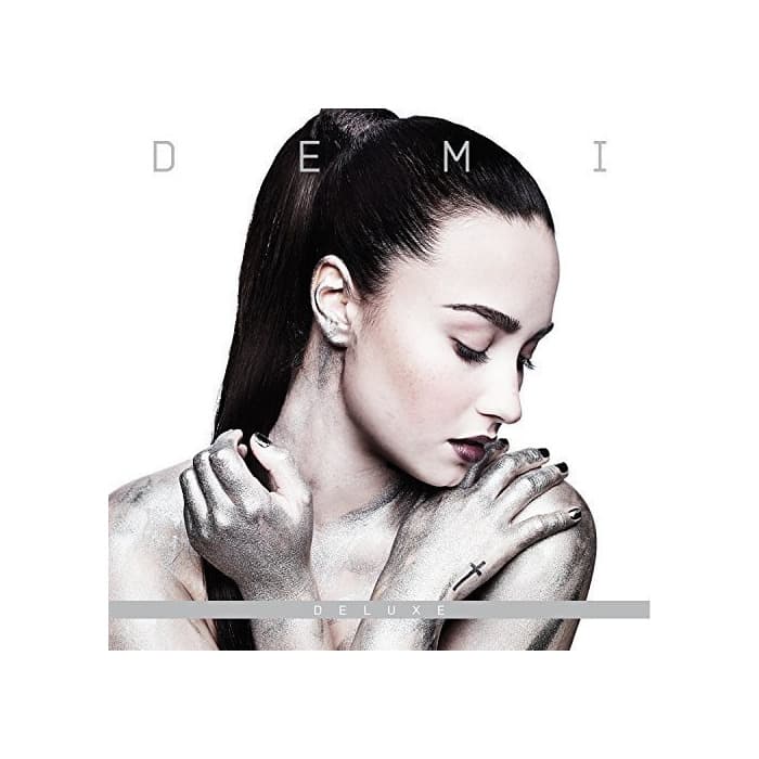 Electronic Demi