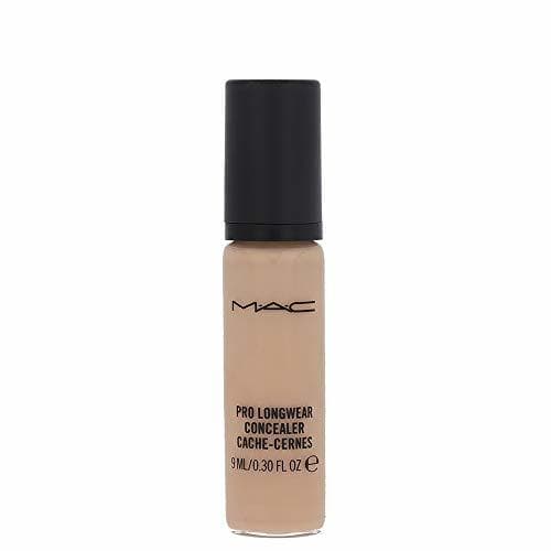 Beauty MAC Pro Longwear Concealer ~NC20~ by M.A.C