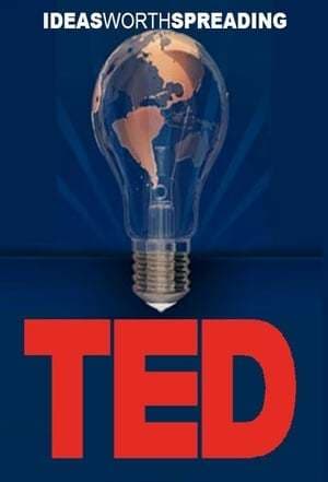 Serie TEDTalks