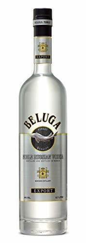 Producto Beluga 0