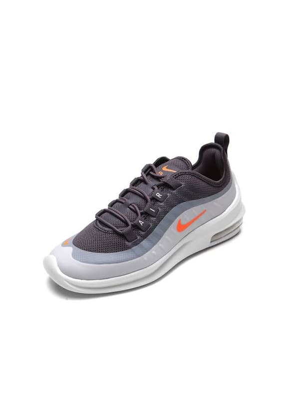 Producto Nike Air MAX Axis