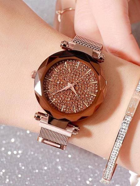 Moda ⌚💗