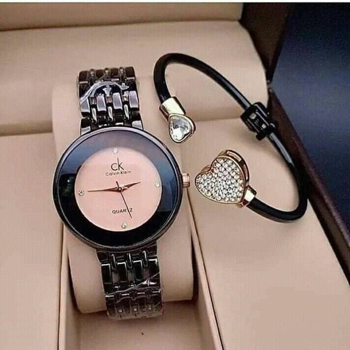 Moda ⌚💗