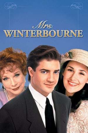 Movie Mrs. Winterbourne