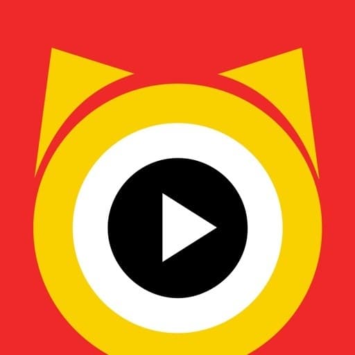 App Nonolive - Live Streaming