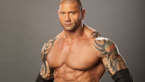 Fashion Batista