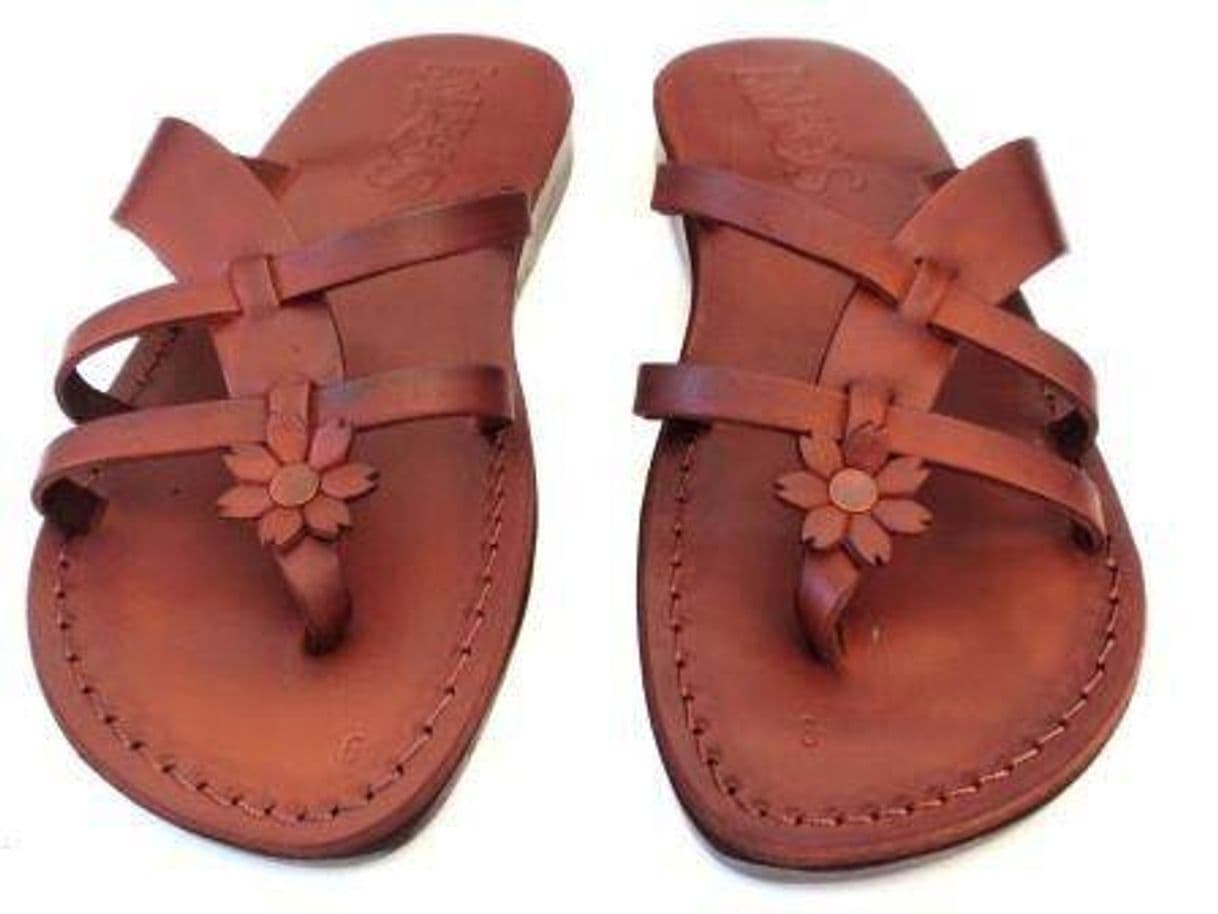 Fashion Sandals lovers🥰🥰😘😍