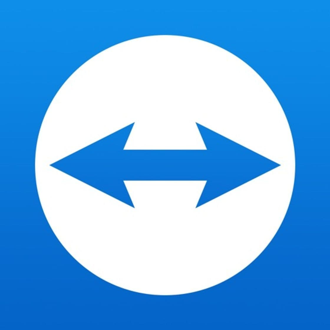 App TeamViewer: Remote Control