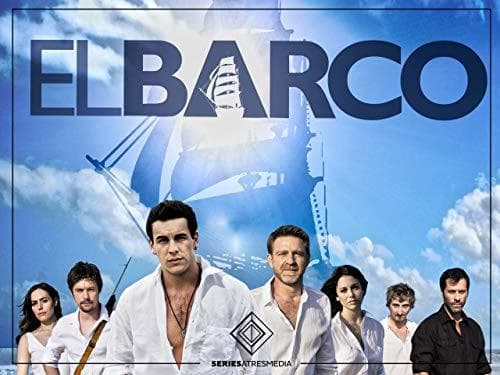 Producto El Barco