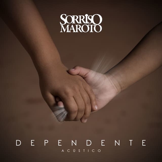 Music Dependente - Acústico