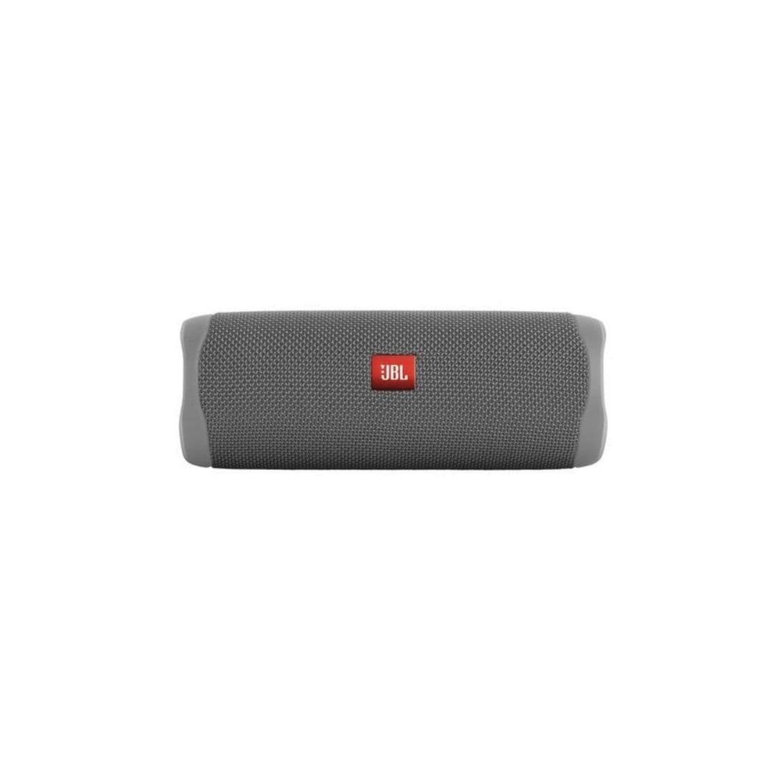 Product Caixa de Som Bluetooth JBL Flip 5 com 20W para Android