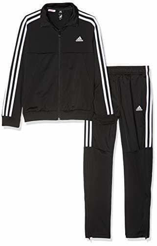 Fitness adidas Yb TS Tiro Tracksuit, Niños, Top