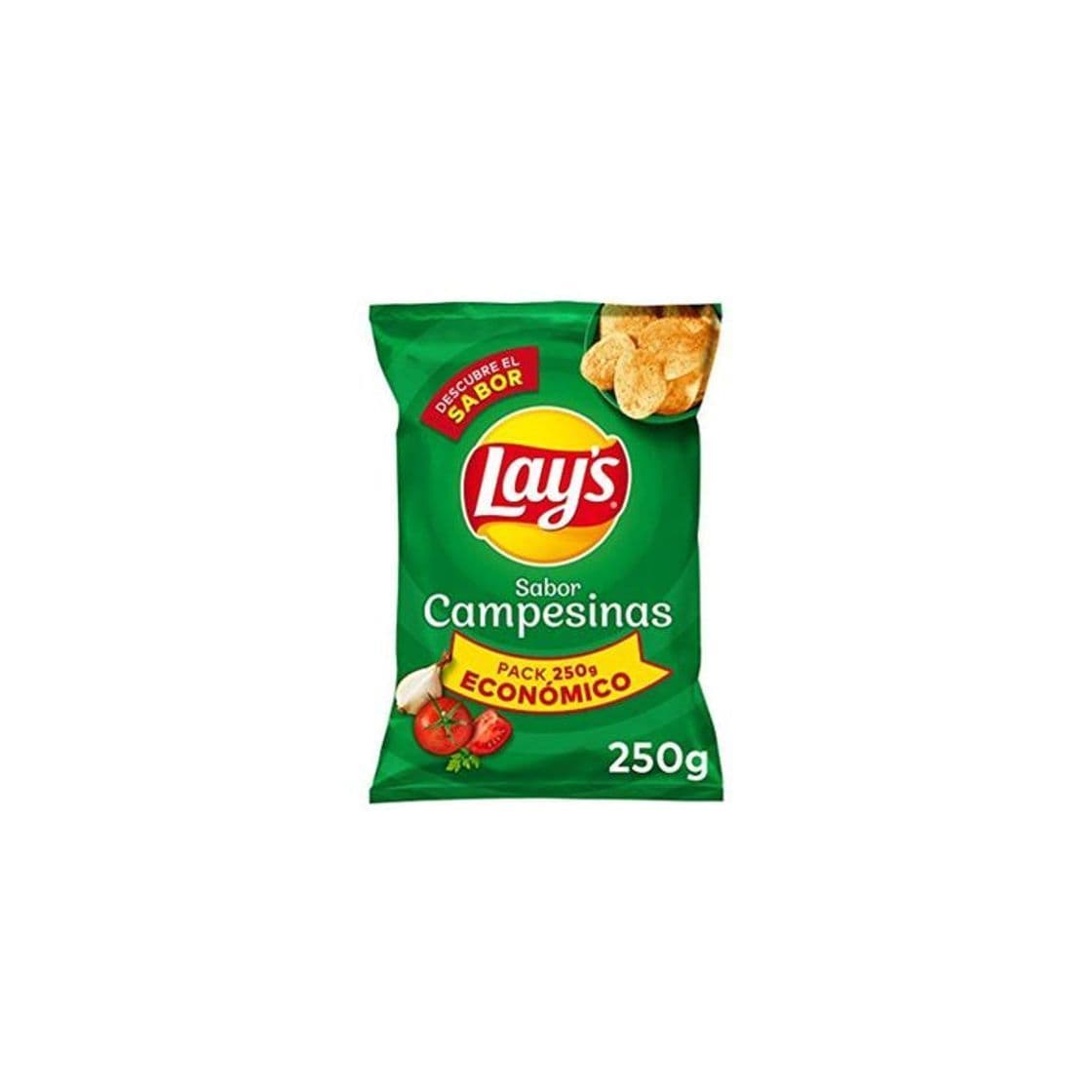 Product Lay's