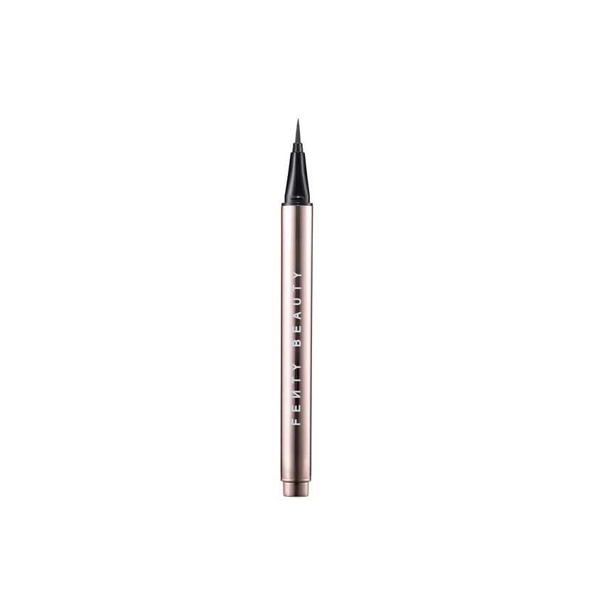 Product FENTY BEAUTY BY RIHANNA
Flyliner Eyeliner Líquido 