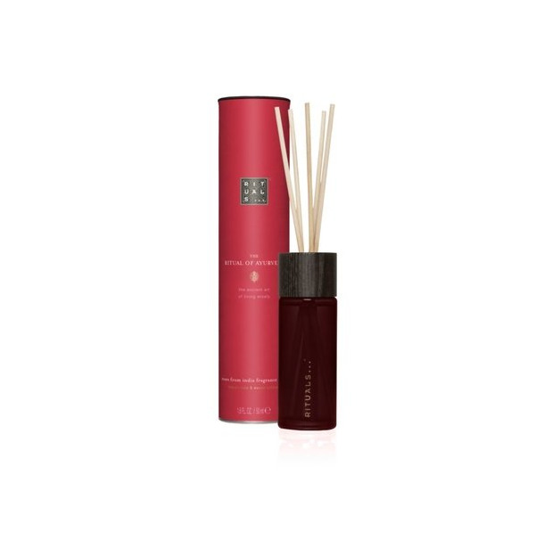 Product RITUALS The Ritual Of Ayurveda Mini-Duftsticks -50 ml.