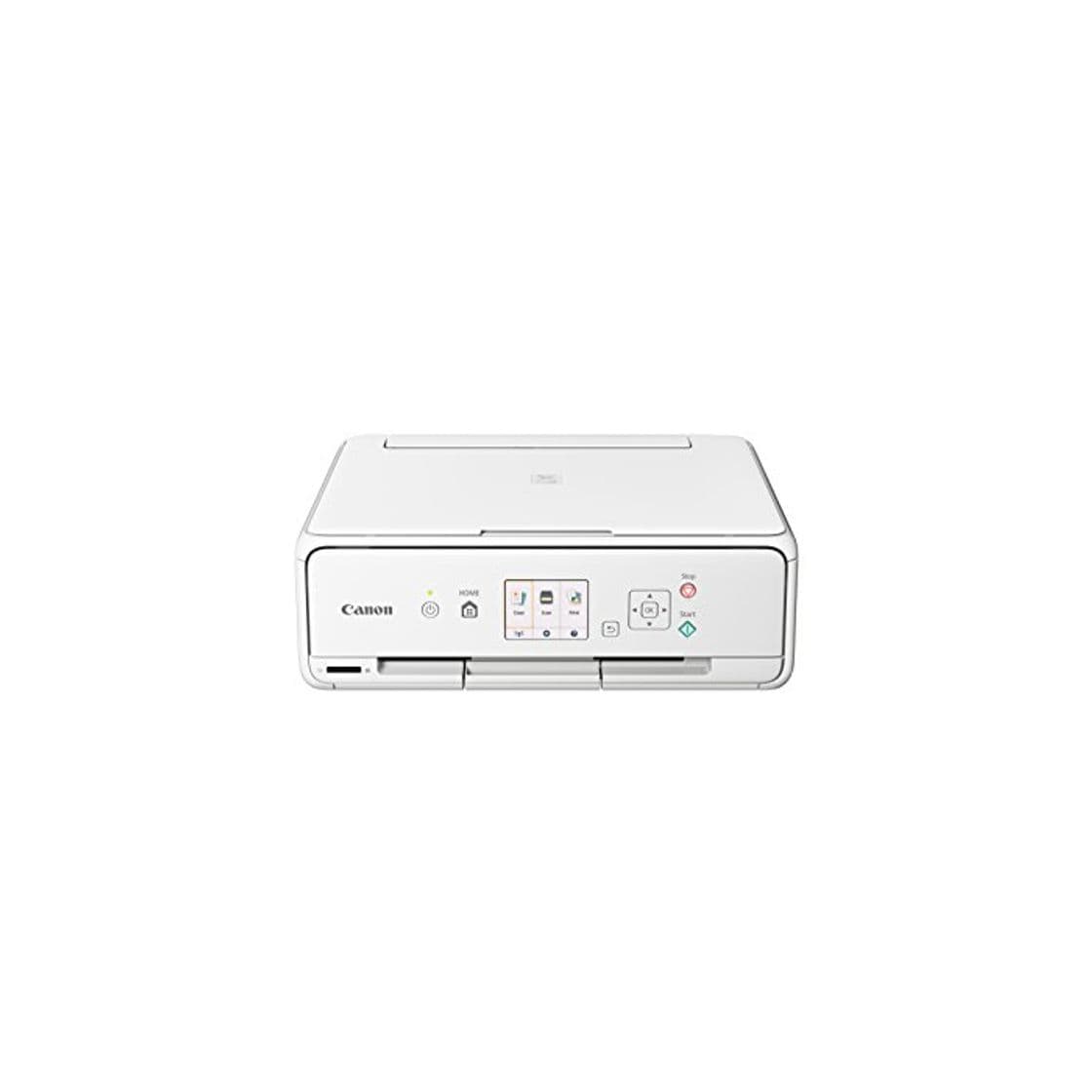 Product Canon 1367 C026 Impresora 4