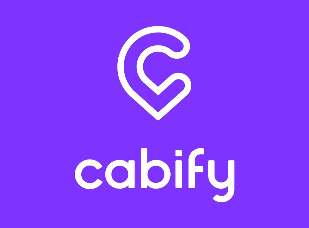 App Cabify