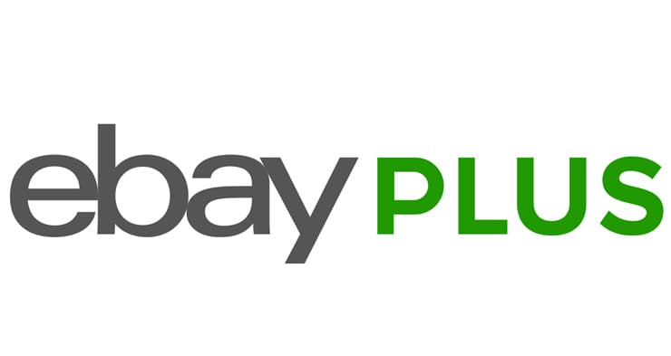 App Ebay Plus