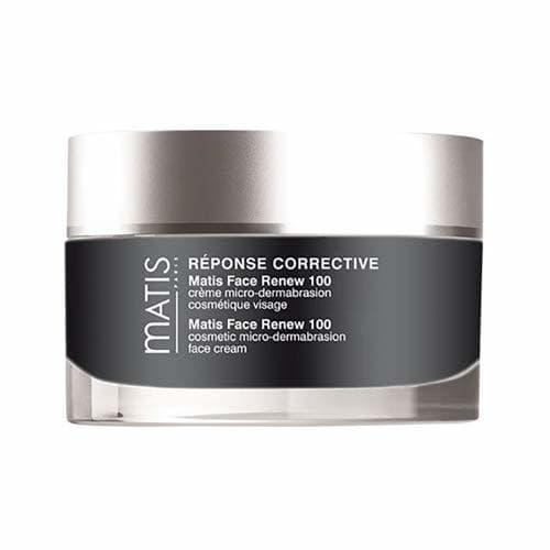 Producto Matis Reponse Corrective Hyaluronic Performance Mask 50ml