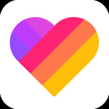 Moda Likee - Formerly LIKE Video - Apps on Google Play