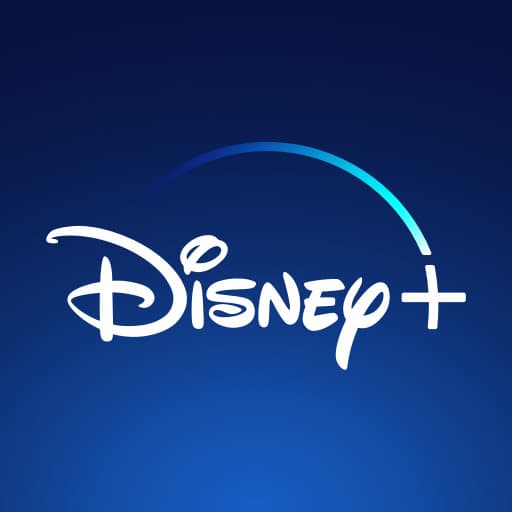 Fashion Disney+ - Apps on Google Play