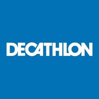 Place Decathlon Guadalmar